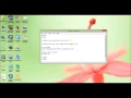 JavaScript can show hidden HTML element Part-6