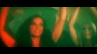 Rob Mayth Heart To Heart Bonus Mix 