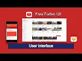 Let s Build a YouTube Clone with REACT JS for Beginners