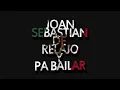 JOAN SEBASTIAN ASI TE QUIERO ( HD)