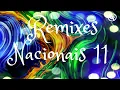 Download Lagu Remixes Nacionais Vol.11 - by DjLeandroFreire
