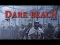 Download Lagu Pastel ghost - Dark beach (super slowed \u0026 reverb)