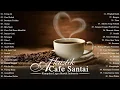 Download Lagu Akustik Cafe Santai Full Album The Best 2022 - Akustik Lagu Indonesia 2022