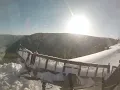 Beartooth Highway Clearing - April 22 2026
