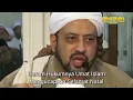 Download Lagu HARAM HUKUMNYA UMAT MUSLIM MENGUCAPKAN SELAMAT NATAL...