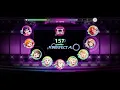 Download Lagu [SIF2] POP TALKING - Liella! EXPERT (Lv 10) Full Combo
