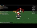 Roblox Abuser - Voidacity s Script Builder Place 1