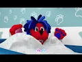 Affirmations, Space Dreamers + More Kids Songs & Nursery Rhymes | Doggyland Compilation | 25 MIN