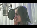 Walaa Jundi Hayarti Albi   -  حيرت قلبي   ولاء الجندي