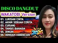 Lagu DISCO DANGDUT WAKATOBI 2026 - SPESIAL ALBUM LAWAS PILIHAN BASS MANTAP 