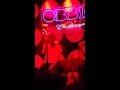 Dani Fernández - No te pido que vuelvas (Sevilla 05/05/18)