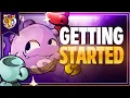 What Are Smogon Tournaments