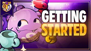 What Are Smogon Tournaments