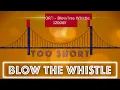 TOO SHORT - Blow The Whistle 🏀 | 2000'song