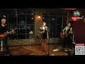 Download Lagu Queen of Rain - Banda Roxette Brasil
