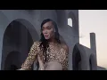 It s Here Victoria s Secret