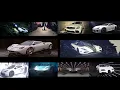 Need for Speed Most Wanwed 2012 All Most Wanted Cars 40