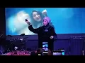 Download Lagu BERTEMU KEMBALI  MELLY GOESLAW FEAT NIKE ARDILLA