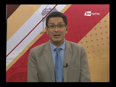 Cuenca al Día 09-02-2023