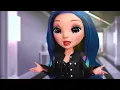 Rainbow High - POP! MV (Adanna Duru)