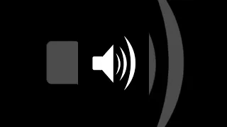 Sound Effect Helicopter Fly By 1 