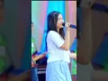 Download Lagu nitip kangen( Cantika davinca ft Ageng musik) #dangdut#lagurindu #lagu jawa#liriklagu #trending 2024