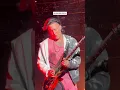 Download Lagu Avenged Sevenfold Live at Rock in Rio 40th Anniversary
