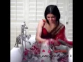Download Lagu Zindagi se hame kuch shikayat nahi