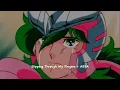 Download Lagu Slipping Through My Fingers - ABBA (speed up \u0026 reverb) Tiktok ver || homies ♫︎