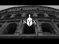 Max Styler - One More (Solomun Extended Remix) [feat. Ad Apt]