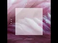 Oma Doris - HNNY