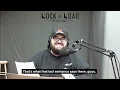 They re Coming for Your Connecticut Gun Stores - Stop HB 7042 Now