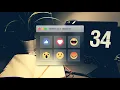Facebook Reaction using HTML CSS Javascript Facebook Reaction Emojis