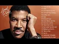 Download Lagu Lionel Richie Greatest Hits 2023    / Best Songs Of Lionel Richie Full Album