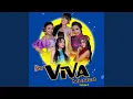 Download Lagu Ora Metu Metu