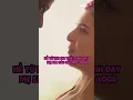 Download Lagu Hot Girl 4 : Leah gotti