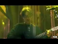 YEW - ลมแล้ง feat. LANDOKMAI Live at FUR CAFE CNX | FURMIGO Concert Vol.3 | 7 Mar 2024