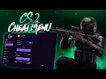 NEW Counter Strike 2 Cheat - Download INSANE FREE CS2 Cheats Undetected