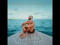 Mirame Ahora - Manuel Turizo