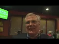 Boardman s police chief of 40 years retires