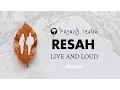Download Lagu Payung Teduh - Resah (Instrumental)