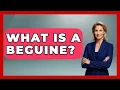Lagu What Is A Beguine? - Jazz Music Legends