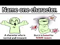 Drawing Memes