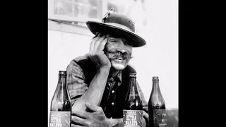 Ти циган і я циган ти Василь а я Іван 