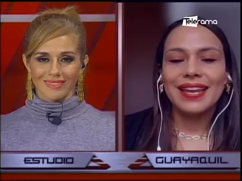 Reutilización de etiquetas de botellas retornables de cerveza para fabricar productos Tissue