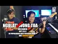 Download Lagu NGULATI WONG TUA COVER WA KANCIL