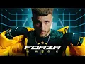 GRŠE - FORZA (OFFICIAL VIDEO)