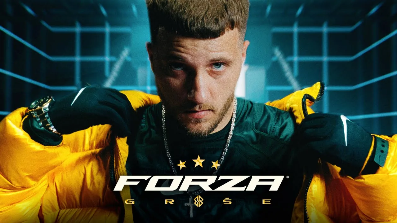 Video Vorschau