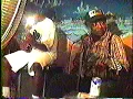 R.L Burnside Goin Down South