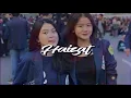 Download Lagu SPECIAL MALAYSIA Bila Cinta Di Dusta Remix
